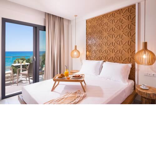 Acron Suites