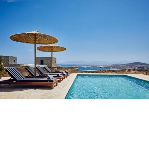 Acron Villas