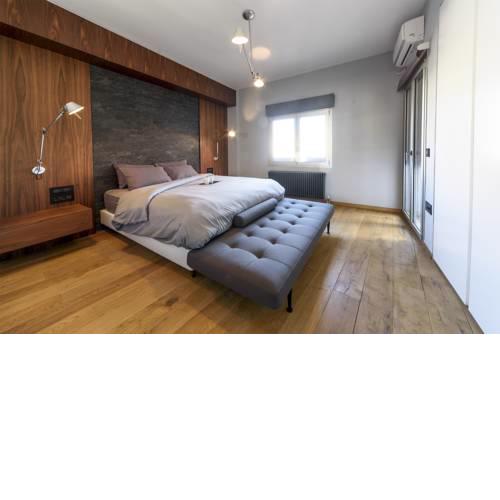 Acropolis Dream Apartment