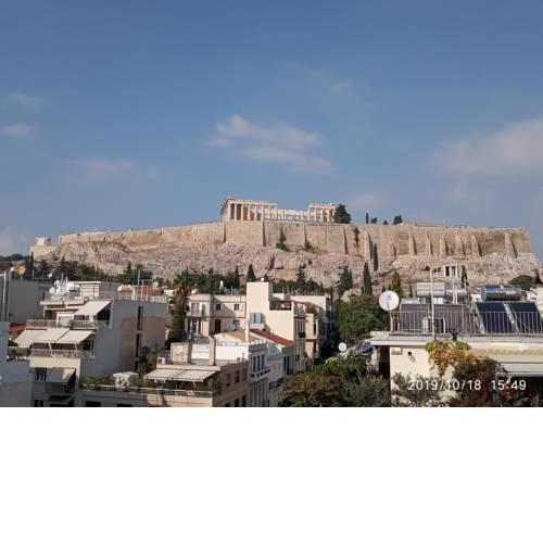 Acropolis Studio 38