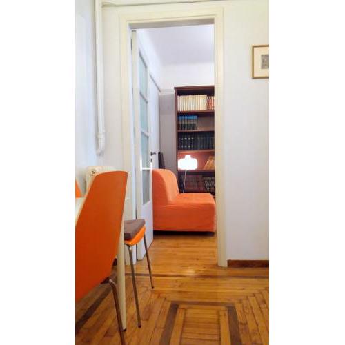 Acropolis studio