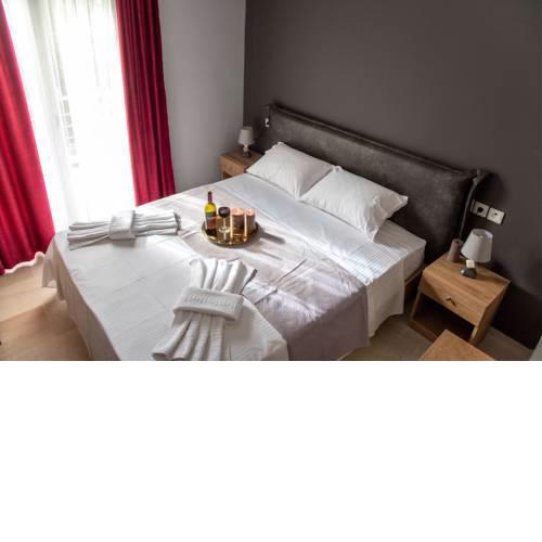 Acropolis Suites 54 Blue