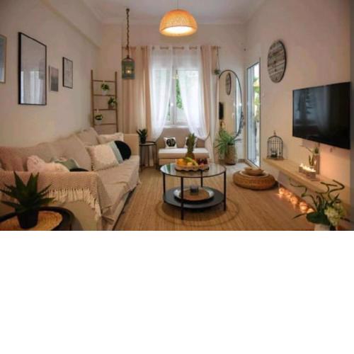 Acropolis Sweet House 2
