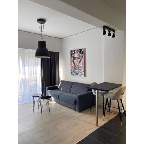 Acropolis Sweet House 4