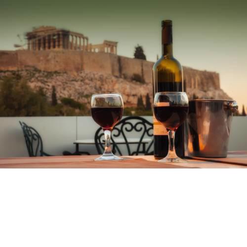 Acropolis View Hotel