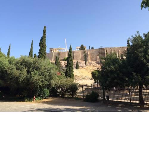 Acropolis