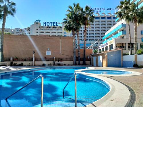 ACV- Bahia Park-1ª Linea Planta 7 Sur