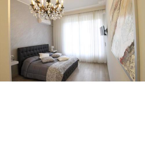 Ad Astra Rooms