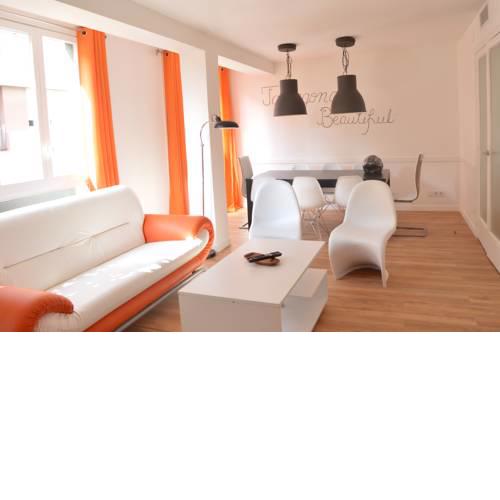 AD Hostel Rooms Tarragona