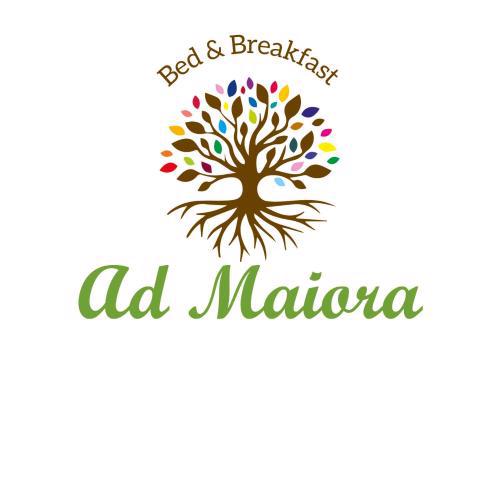 Ad Maiora B&B