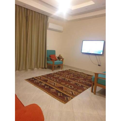 AD Studio luxor