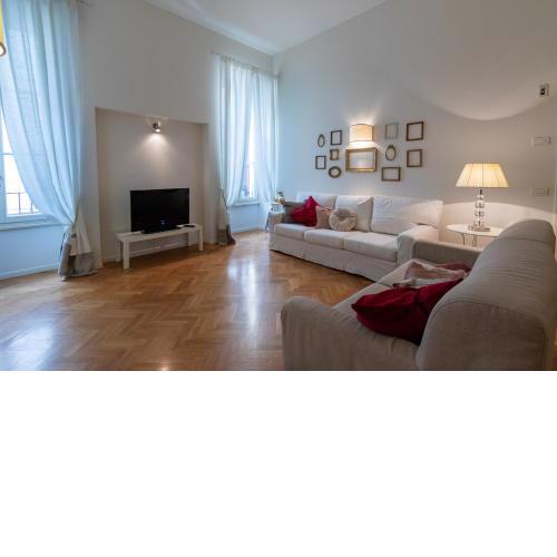 AD Verona flat