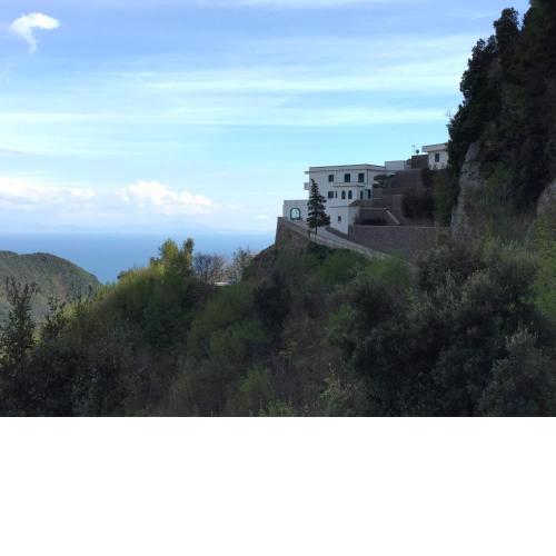 Adagio Ravello