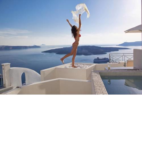 Adamant Suites