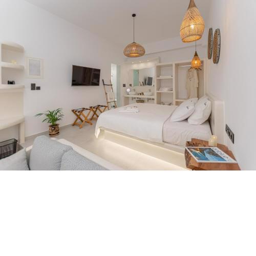 Adamas Studios Emerald Room