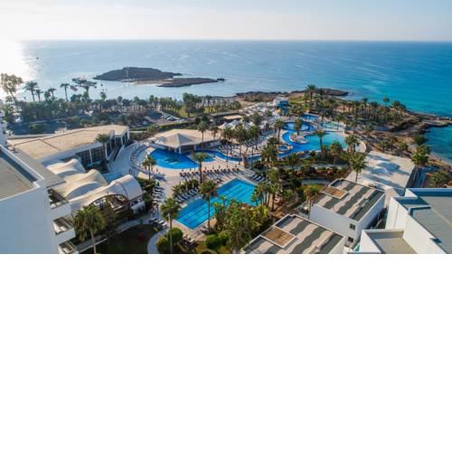 Adams Beach Hotel