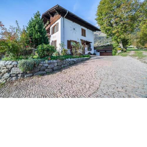 Adang Ferienwohnung Fernblick