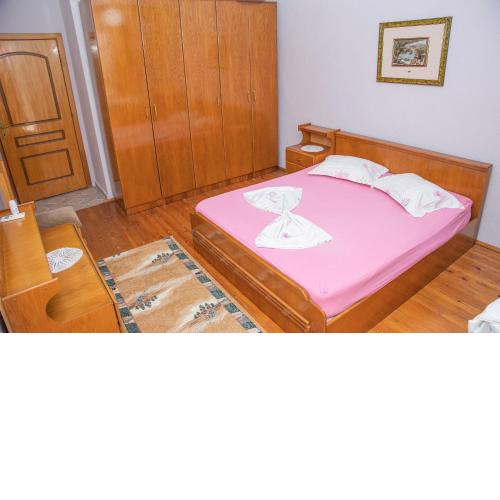 Ada’s Home Pogradec