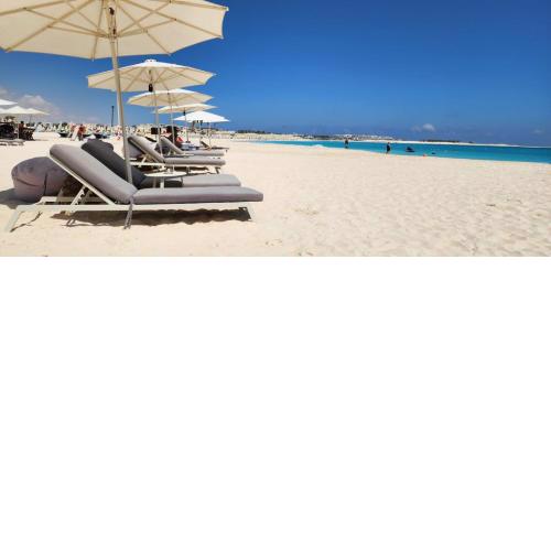 Address Beach Resort Marassi