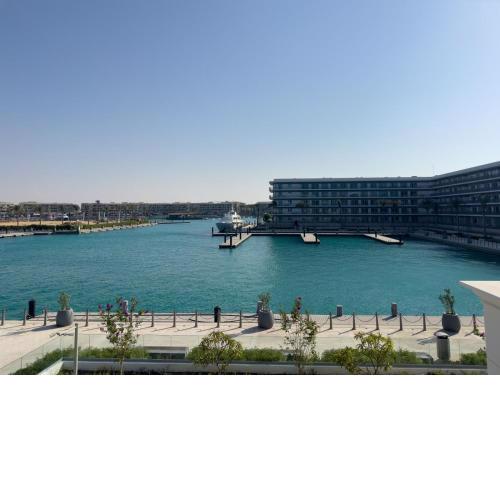 Address Beach Resort Marassi