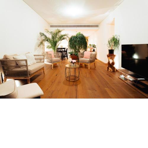Address Beach Resort Residence