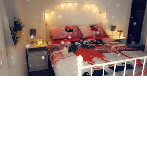 Adel apartment