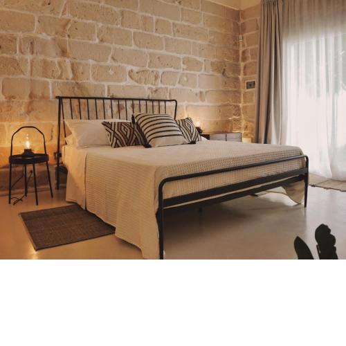 ADELE E IL DUCA Bed and Breakfast