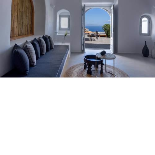 Adele Villa by Senses Collection