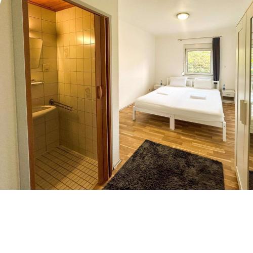 Adelin Doppelzimmer 2