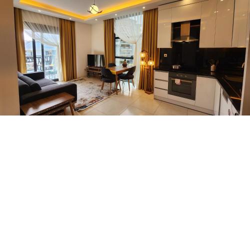 AdeLion Albimo Loft