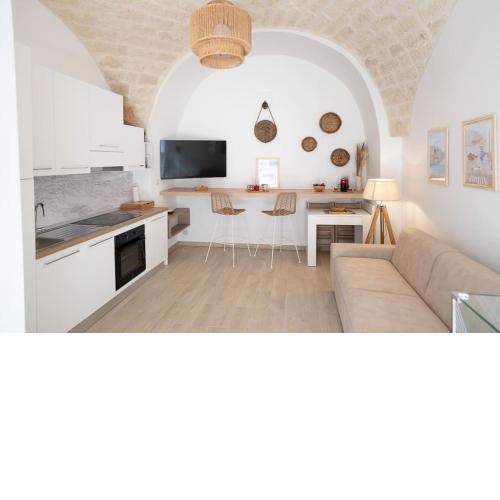 Adelmarì Casa Vacanze