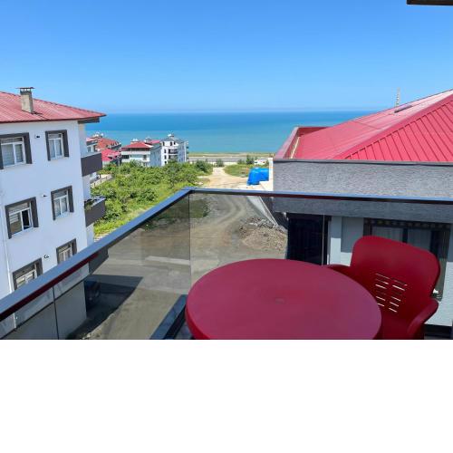 ADEN SUİTE HOTEL 2