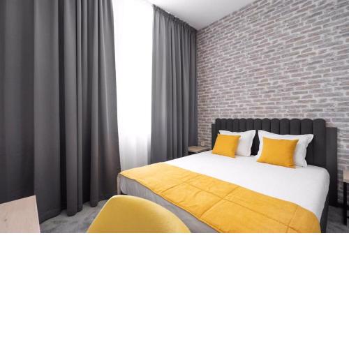 ADEO HOTEL