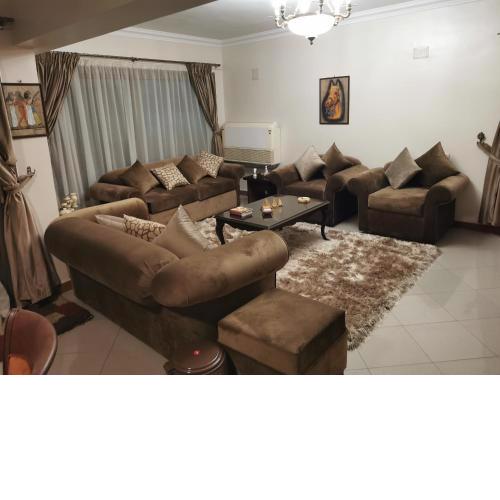 Adham's Inn