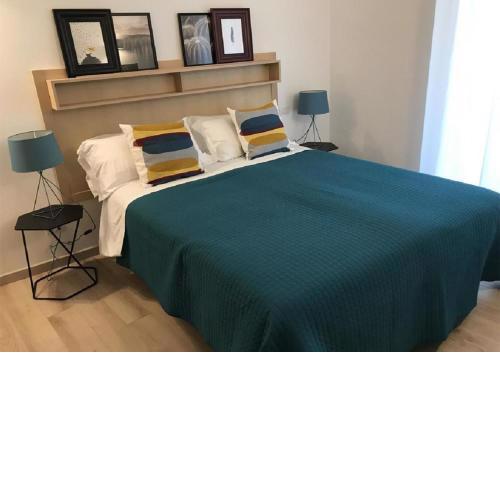 Adige Rooms Porta Vittoria