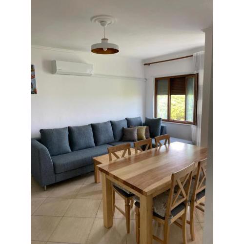 Adi's Apartament