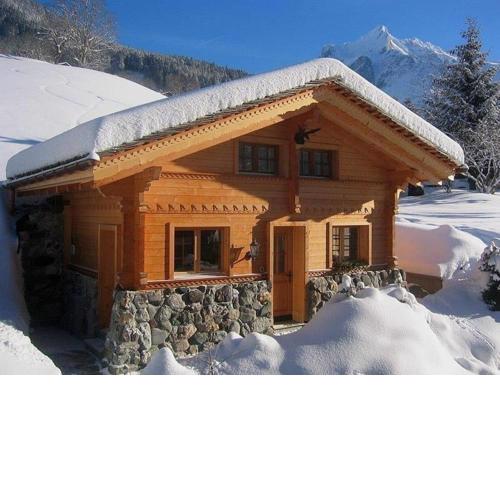 Adler 2 Bett Wohnung