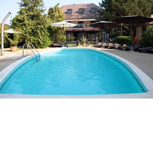 Adler Hotel & Wellness