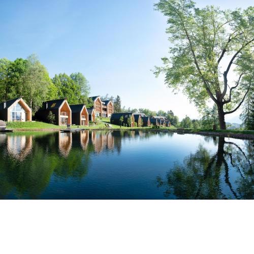 ADLER Lodge RITTEN