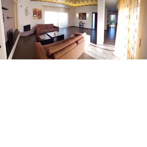 adonia villa