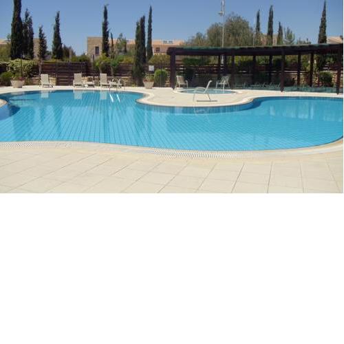 Adonis Apartments