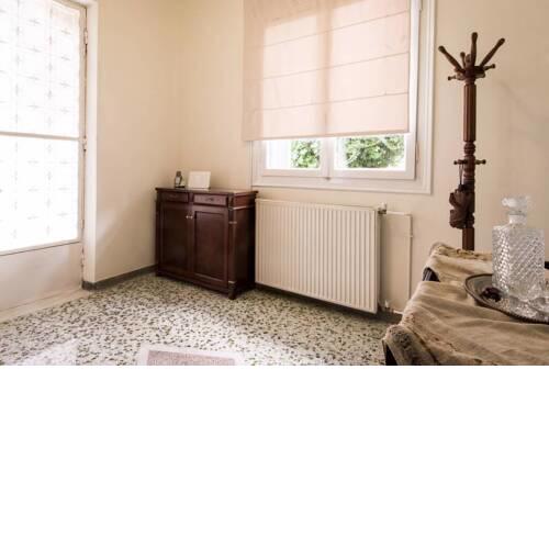 Adorable house with 2 bedrooms in Chalandri
