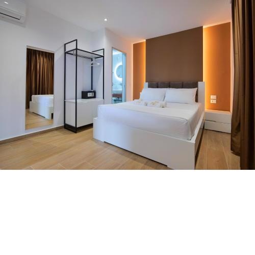 ADORA's VIEW HOTEL