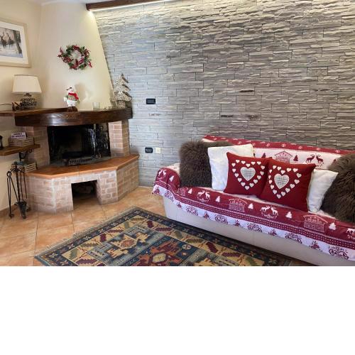 ADP HOME