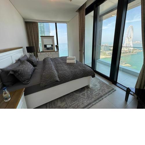 Adress Beach Residence