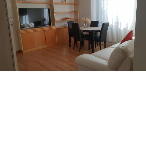 Adri apartment