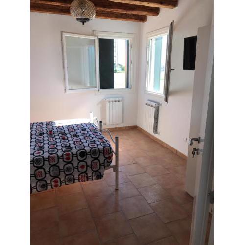Adria bnb