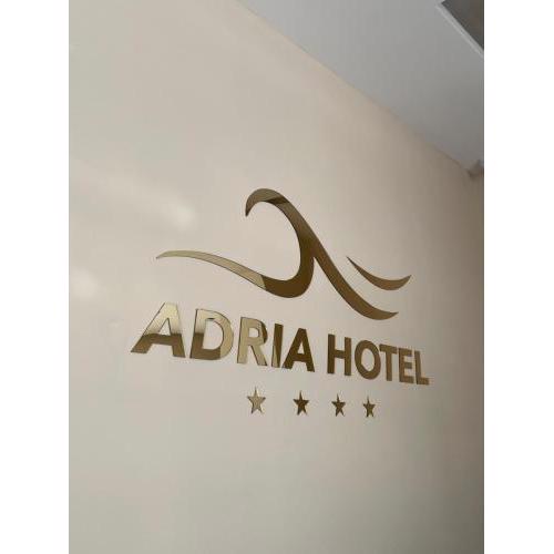 Adria Hotel