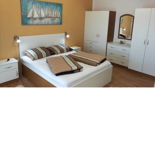 Adria Sun Apartments