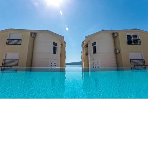 Adriadome Apartments